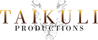 Taikuli Productions
